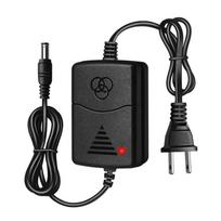 5V 2A Power Adapter