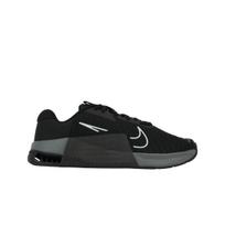 Nike Metcon 9 Juodi Dūminiai Pilki Vyriški Sportbačiai Antracito Balti DZ2617-001 41 black