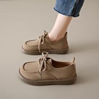 Birkenstock batai pavasario naujiena retro minkštas padėklas didelis dydis vienas nėščiųjų laisvalaikio batai 37 gray