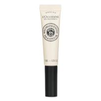 L'Occitane Karite Nail & Cuticle Oil 7.5ml