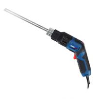Elektrinis terminis peilis polistirolui 250W DEDRA DED7505
