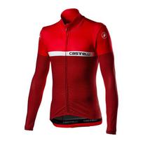 Winter Fleece Cycling Jersey Set Men Women Road Mountain Bike Thermal Warm Top 5XL
