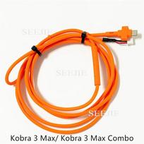 1Pc ANYCUBIC Print Head Signal Cable for Kobra 3 Kobra 3 Combo Kobra 3 V2 K3 V2C Kobra 3 Max