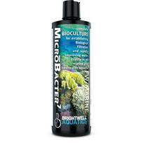 Korallen Zucht Zeobak 100Ml - Bacteria for Marine Aquariums