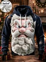 3D Print Thanksgiving Fleece Hoodie Turkey Feast Dinner Full Print Pullover Long Sleeve Kangaroo Pocket Holiday Sweatshirt 6XL