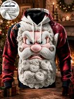 3D Print Thanksgiving Fleece Hoodie Turkey Feast Dinner Full Print Pullover Long Sleeve Kangaroo Pocket Holiday Sweatshirt S gray