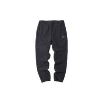 Jack Wolfskin Casual Pants Men's A62227 M black