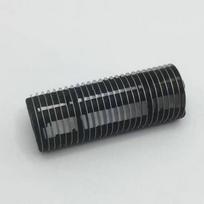 Braun Shaver 11B Series Cutter Head & Blade Cover 110-150
