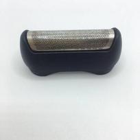 Braun Shaver 11B Series Cutter Head & Blade Cover 110-150