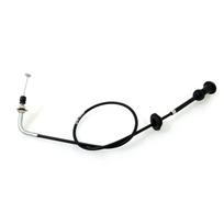 Suzuki SJ413 G13BA Jimny Mighty Boy Sierra Manual Choke Cable |Fit For