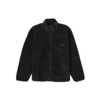THE NORTH FACE Fleece Clothing Men's Black NF0A7W7I-JK3 S black