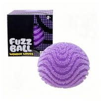 Squishy Fidget Toys, Nice Cube, Jelly Squish, Fuzz Ball, Splash Ball, Stress Relief Squeeze Sensory Toys, Novelty Desk Toy Gift for Kids & Adults