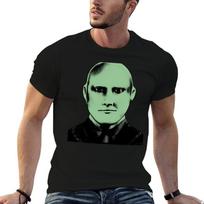Fantomas TShirt Unisex T Shirt Summer Unisex T Shirt Cotton Unisex Tshirt TShirt XL beige