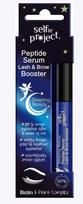 Selfie Project Sleeping Beauty Eyelash And Brow Serum 3 3 ml