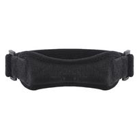 Comfortable Breathable Knee Guard Knee Brace Support Strap For Active Lifestyle Long Distanced Running Fitness