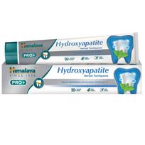 Himalaya Pro+ Hydroxyapatite Toothpaste, Herbal 75 75 ml