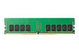 Kingston Value RAM 1 x 16GB DDR4 2133MHz ECC