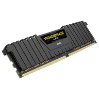 Corsair Vengeance LPX 1x16GB DDR4 2666MHz RAM atmintis
