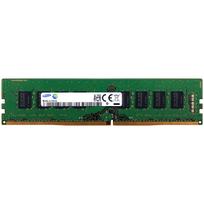 Samsung 1x8GB DDR4 2133MHz RAM