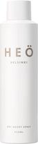 Heö Dry Boost Texturizing Hair Spray, Volume And Hold 250 250 ml