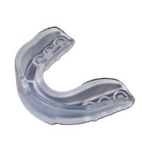 Kids Teeth Guards Mouth Protector Tooth Brace Boxing Mouthguard Teeth Protector Sports Mouth Guards