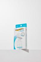 Dermatix Repair Ultra Spot Patch 30 Sheets