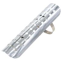 High Temperature Resistant Pipe Heat Shield Cover Anti-scald Moto Accessories  Motorcycle Style 8