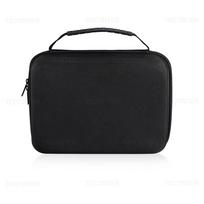 Dual Carrying Case Bag For PS5/PS4/PS3/Xbox Series Controller Portable Travel Pouch Shockproof Storage Shell For PS5 Accessories black
