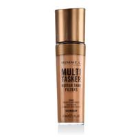 Rimmel Multi Tasker Better Than Filters 30 ml Makiažo bazė