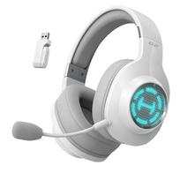 EDIFIER HECATE G2 Wireless Gaming Headset