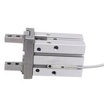 MHZ2 Series Pneumatic Finger Cylinder Air Gripper