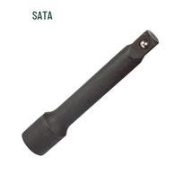 SATA Impact Socket Extension Bar 5-inch