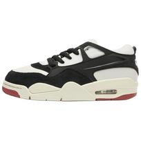 Air Jordan 4 RM Canyon Rust Vyriški sportbačiai Kreminiai, Balti, Juodi FQ7939-100 45 white