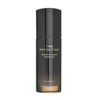 MISSHA - Time Revolution Immortal Youth Essence 2X 50ml gray