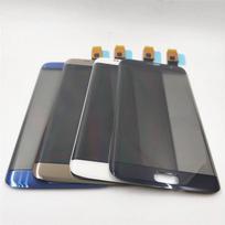 5,5 colio jutiklinis ekranas, skirtas Samsung Galaxy S7 edge G9350 G935 G935f, jutiklinio ekrano skaitmeninis keitiklis, jutiklis (Nėra LCD)