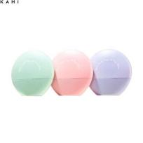 KAHI Han-Gyob Tonuojantis Apsauginis Kremas nuo Saulės SPF50+ PA++++ 40ml violetinė