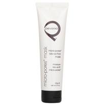 Pevonia Botanica Micro-Pores Bio-Active Mask (Salon Size) 100g/3.4oz