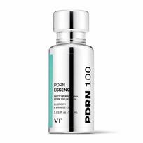VT PDRN Essence 100 30ml 1ea white