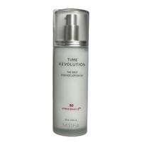 MISSHA Time Revolution The First Essence Lotion 5X 130ml gray