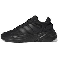 adidas Ozelle Juodi Vyriški Sportbačiai Core-Black Carbon GX6767 45⅓ black