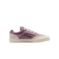 Nike SB Low top Skateboard Shoes Men's Taupe HF3066-200 43 gray