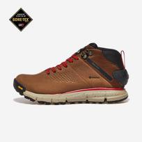 [Danner] Trail 2650 Mid [61249-BROWN/RED] 255 brown