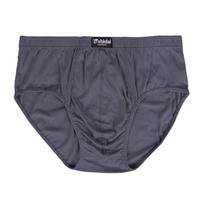 Didelio dydžio kelnaitės Dideli apatiniai Vyriški Apatiniai kelnaitės Medvilnė Orui pralaidžios berniukų kelnaitės Apatiniai vyriški šortai Knickers XL 2XL 3XL 4XL 5XL 6XL 7XL 8XL 3XL