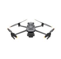 Drone|DJI|Mavic 3 Multispectral (Universal Edition)|Enterprise|CP.EN.00000445