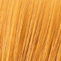 Schwarzkopf Freshlight Mega Mega Bleach (bleaching) Mega Mega Bleach orange