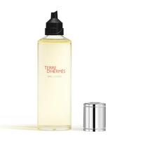 Hermes Hermes Terre D'hermes Eau Givree Eau De Parfum Recarga 125ml white