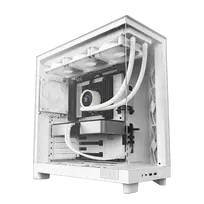 Kompiuteris | RPC Gaming Performance | AMD Ryzen 9 9950X3D | AMD Radeon RX 9070 XT 16GB | 32GB DDR5 | 1TB SSD