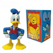 Disney Pelės Mikės Ornamentai Šventinėms Dovanoms Stalo Lėkštės ir Dekoracijos su Ikoniškomis Mikės Ausimis Namų Dekoras