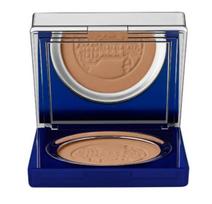 La Prairie Skin Caviar Powder Foundation Mocha