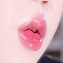 TPSY Juicy Lip Plumper 09 Love Chic pink